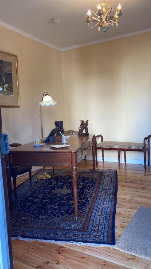 Chez Helene 3 Etoiles, Labellise Disabled Pmr,Pour 4 Personnes Chiens Bienvenus-Pet Friendly Διαμέρισμα Bourg-Madame Εξωτερικό φωτογραφία