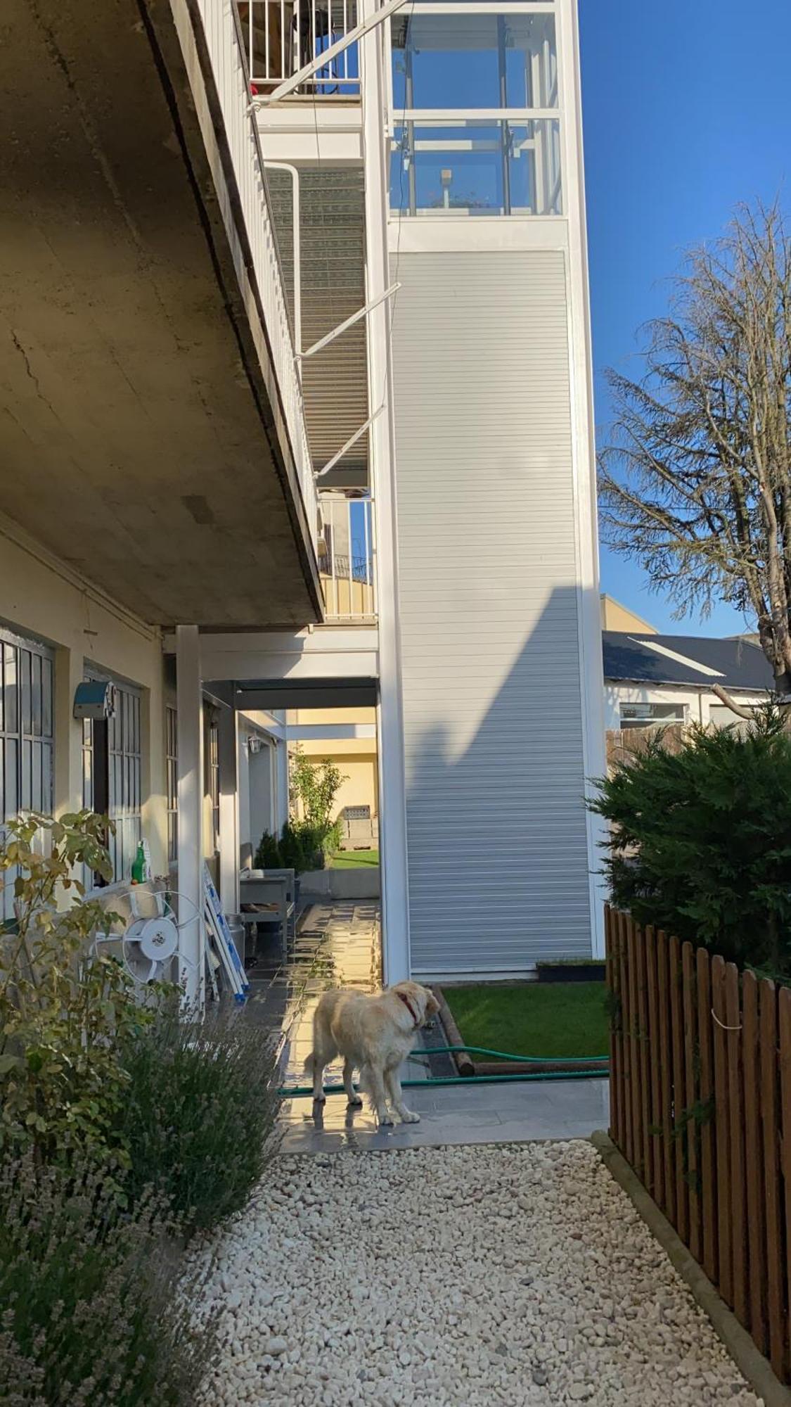 Chez Helene 3 Etoiles, Labellise Disabled Pmr,Pour 4 Personnes Chiens Bienvenus-Pet Friendly Διαμέρισμα Bourg-Madame Εξωτερικό φωτογραφία
